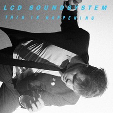 the long goodbye: lcd soundsystem live at madison square garden flac download