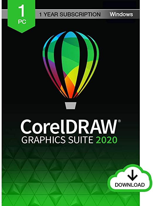 corel draw 14 software crack for windows